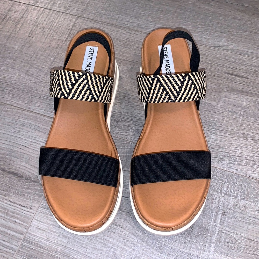 Women’s Steve Madden Sandals
